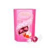 Bombones-con-Relleno-de-Fresas-con-Crema-Lindt-Lindor-Caja-200-gr-1-42977121