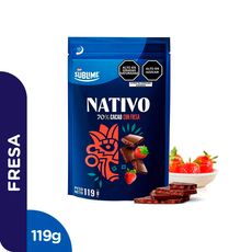 Chocolate-Bitter-con-Fresa-70-Cacao-Sublime-Nativo-Doypack-119-gr-1-135835798