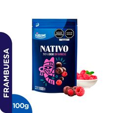 Chocolate-Bitter-con-Frambuesas-70-Cacao-Sublime-Nativo-Doypack-100-gr-1-135835799