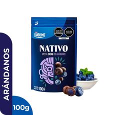 Chocolate-Bitter-con-Ar-ndanos-70-Cacao-Sublime-Nativo-Doypack-100-gr-1-135835800