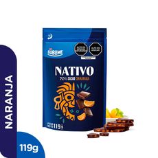 Chocolate-Bitter-con-Naranja-70-Cacao-Sublime-Nativo-Doypack-119-gr-1-135835801