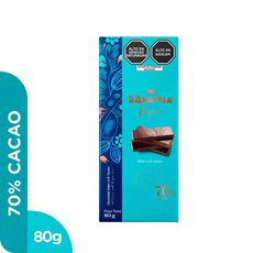 Chocolate-Bitter-70-Cacao-D-Onofrio-Reserva-Tableta-80-g-1-135835791