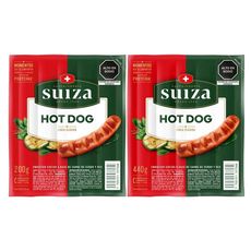 Pack-Hot-Dog-Suiza-Paquete-440-g-200-g-Pack-Hot-Dog-Suiza-Paquete-440-g-200-g-1-131199429