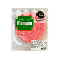 Salame-Cervecero-Salchicher-a-Alemana-Paquete-500-g-1-132114808