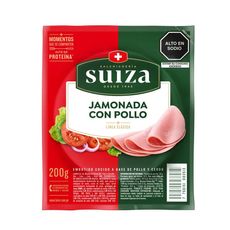 Jamonada-con-Pollo-Suiza-Paquete-200-g-1-183209