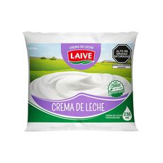 Crema-de-Leche-Laive-Bolsa-236-ml-1-182287561
