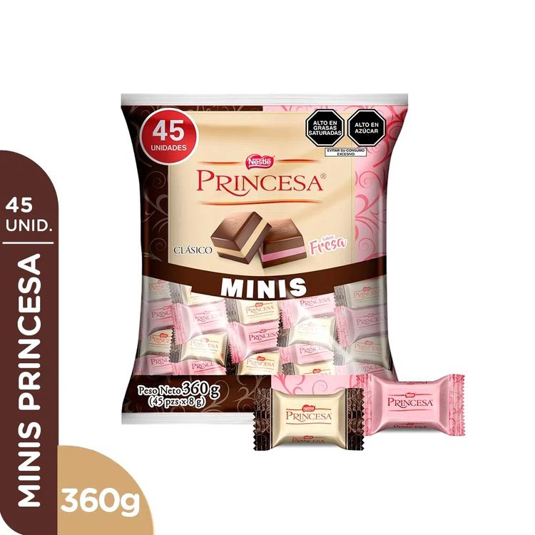 Bombones-de-Chocolate-con-Crema-Princesa-Minis-Bolsa-45-unid-1-201659318