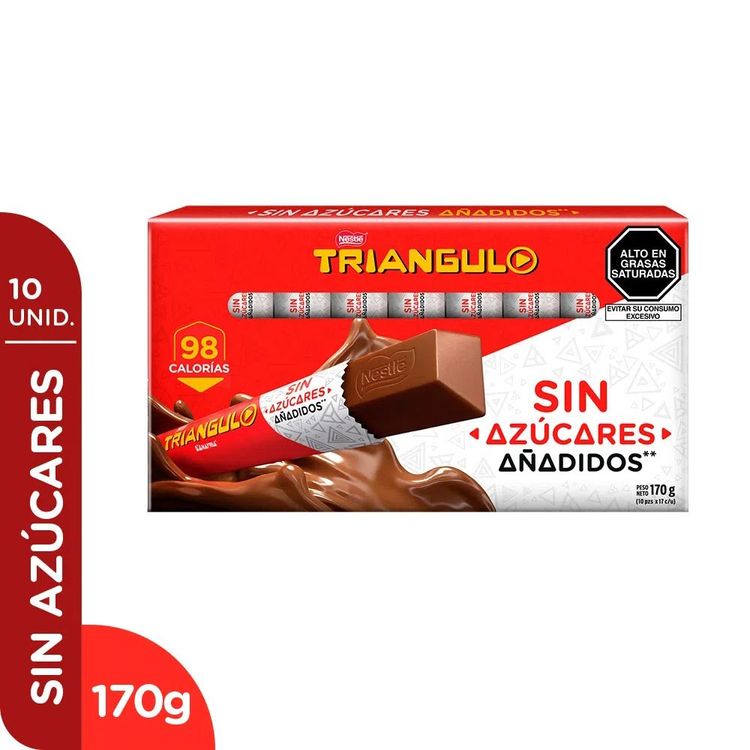 Chocolate-con-Leche-Sin-Az-cares-A-adidos-Tri-ngulo-Caja-10-unid-1-214022082