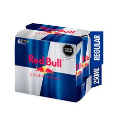 Bebida-Energizante-Red-Bull-Pack-de-6-unid-Lata-250-ml-1-131054