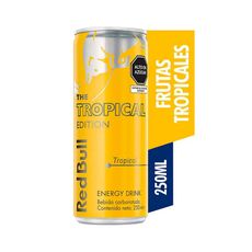 Bebida-Energizante-Red-Bull-Tropical-Lata-250-ml-1-114825728