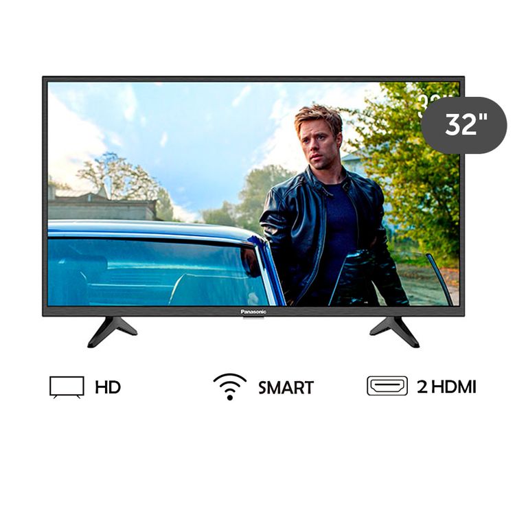 Smart-TV-32-HD-TC-32JS500P-1-237370474