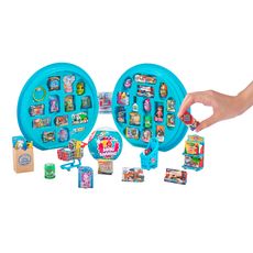 Estuche-de-Coleccionista-Toys-Mini-Brands-4-Piezas-Sorpresa-1-246420858