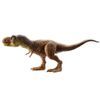 Figura-con-Sonido-T-Rex-4-248329274