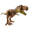 Figura-con-Sonido-T-Rex-2-248329274