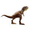 Figura-con-Sonido-T-Rex-3-248329274