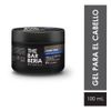 Gel-para-Cabello-The-Barberia-M-xima-Fijaci-n-Pote-100-ml-1-17191500