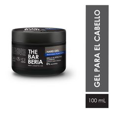 Gel-para-Cabello-The-Barberia-M-xima-Fijaci-n-Pote-100-ml-1-17191500