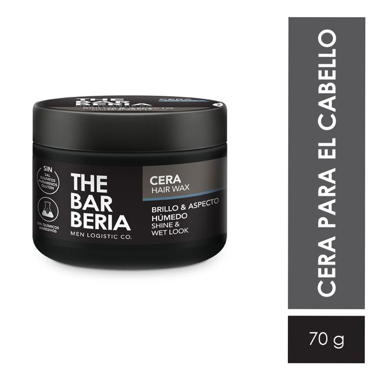 Cera-para-Cabello-The-Barberia-Brillo-Aspecto-H-medo-1-17191514