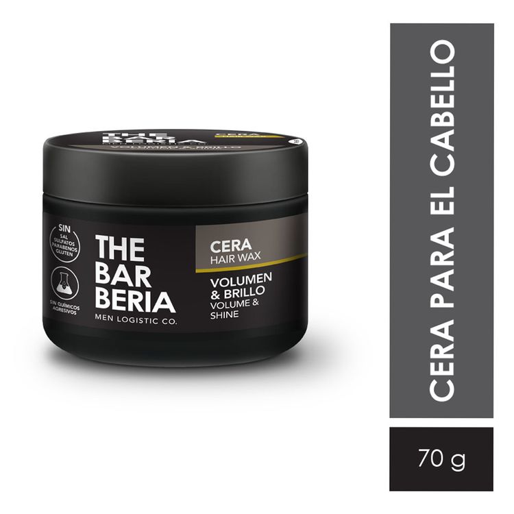 Cera-para-Cabello-The-Barberia-Volumen-Brillo-1-17191516 Cera-para-Cabello-The-Barberia-Volumen-Brillo-1-17191516
