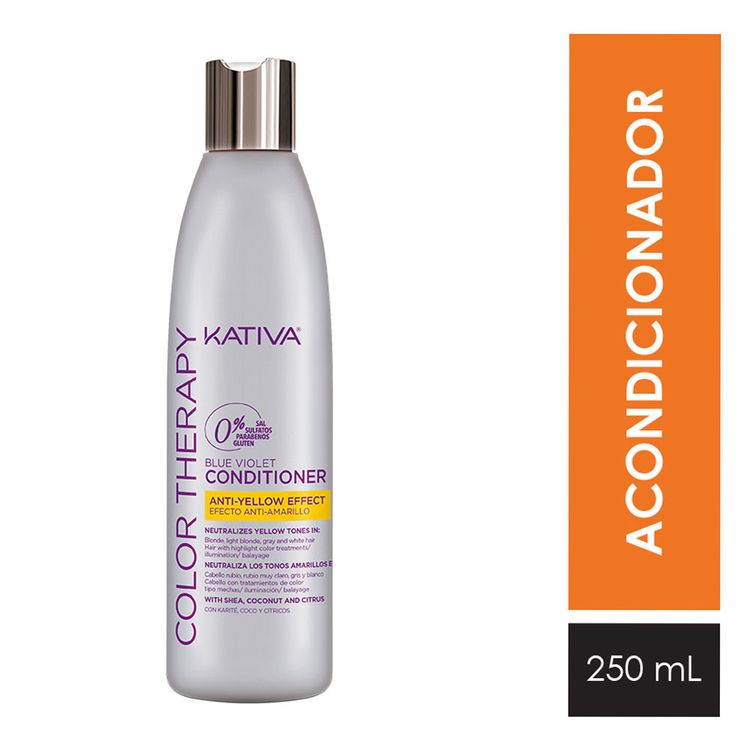 Acondicionador-Kativa-Blue-Violet-Efecto-Anti-amarillo-Contenido-250-ml-1-32443769