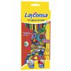 Colores-Layconsa-Puppy-Caja-12-Unid-2-L-pices-1-168412