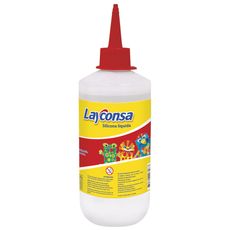 Silicona-L-quida-Layconsa-Frasco-250-gr-1-113249440