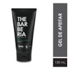 Gel-De-Afeitar-The-Barberia-Pote-150-ml-1-72981330