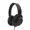 Aud-fonos-On-Ear-Globe-Black-1-241743890