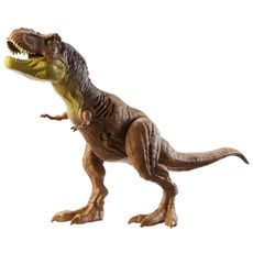 Figura-con-Sonido-T-Rex-1-248329274