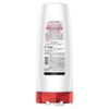 Acondicionador-para-Cabello-Da-ado-Reparaci-n-Total-5-Frasco-400-ml-2-1688