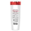 Shampoo-para-Cabello-Da-ado-Reparaci-n-Total-5-Frasco-400-ml-2-1530