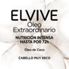 Shampoo-para-Cabello-Muy-Seco-leo-Extraordinario-de-Coco-Frasco-400-ml-3-1535