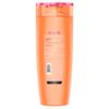 Shampoo-para-Cabello-Largo-y-Da-ado-Dream-Long-Frasco-400-ml-2-32279368