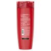 Shampoo-para-Cabello-Te-ido-Color-Vive-Frasco-400-ml-2-1541