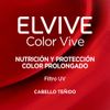 Shampoo-para-Cabello-Te-ido-Color-Vive-Frasco-400-ml-3-1541