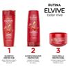 Shampoo-para-Cabello-Te-ido-Color-Vive-Frasco-400-ml-4-1541