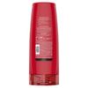 Acondicionador-para-Cabello-Te-ido-Color-Vive-Frasco-400-ml-2-1698