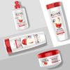 Acondicionador-para-Cabello-Da-ado-Reparaci-n-Total-5-Frasco-400-ml-5-1688