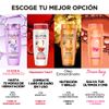 Acondicionador-para-Cabello-Da-ado-Reparaci-n-Total-5-Frasco-400-ml-6-1688