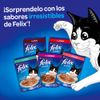 Felix-Alimento-H-medo-para-Gatos-Sensaciones-de-At-n-en-Salsa-Doypack-85-gr-4-1348