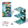 JUEGO-TIC-TAC-TOE-3D-TRAVEL-SIZE-JUEGO-TIC-TAC-TOE-2-152833793