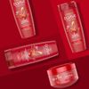 Acondicionador-para-Cabello-Te-ido-Color-Vive-Frasco-400-ml-5-1698