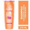 Shampoo-para-Cabello-Largo-y-Da-ado-Dream-Long-Frasco-400-ml-1-32279368