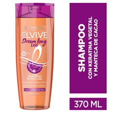 Shampoo-para-Cabello-Largo-con-Frizz-Dream-Long-Liss-Frasco-400-ml-1-143643526