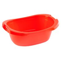 Batea Canoa N20