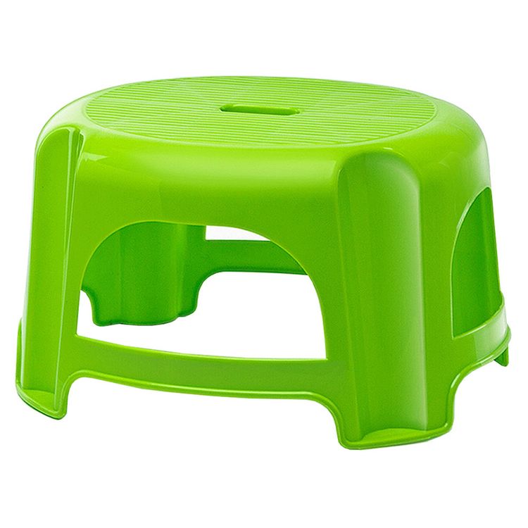 BANCO-KINDER-BA-KINDER-1-37476 BANCO-KINDER-BA-KINDER-1-37476