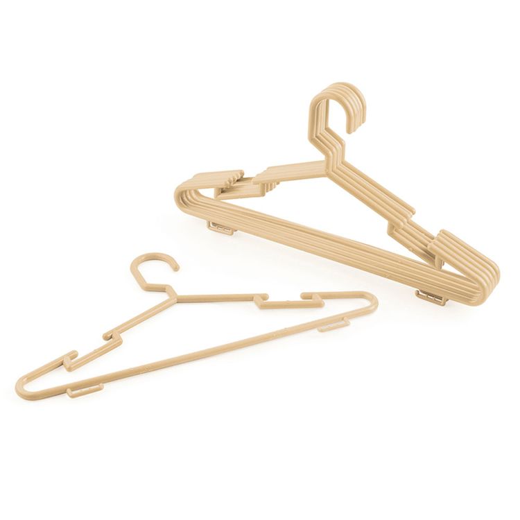 COLGADOR-ADULTO-CLASICO-X-06-BLANCO-COLGADOR-X-06-BLAN-1-15587686 COLGADOR-ADULTO-CLASICO-X-06-BLANCO-COLGADOR-X-06-BLAN-1-15587686