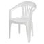 SILLON-SEVILLA-BLANCO-SEVILLA-BLANCO-1-37012820