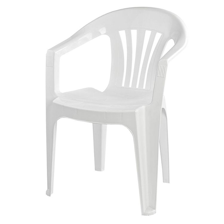 SILLON-SEVILLA-BLANCO-SEVILLA-BLANCO-1-37012820 SILLON-SEVILLA-BLANCO-SEVILLA-BLANCO-1-37012820