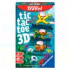 JUEGO-TIC-TAC-TOE-3D-TRAVEL-SIZE-JUEGO-TIC-TAC-TOE-1-152833793